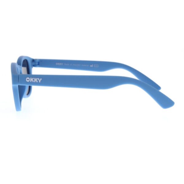 Okky eyewear