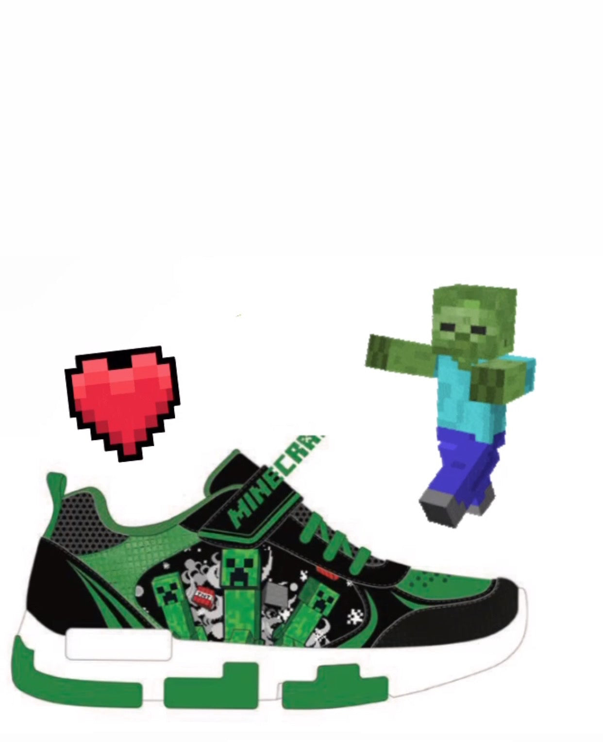 Untitled Oct22_18:32