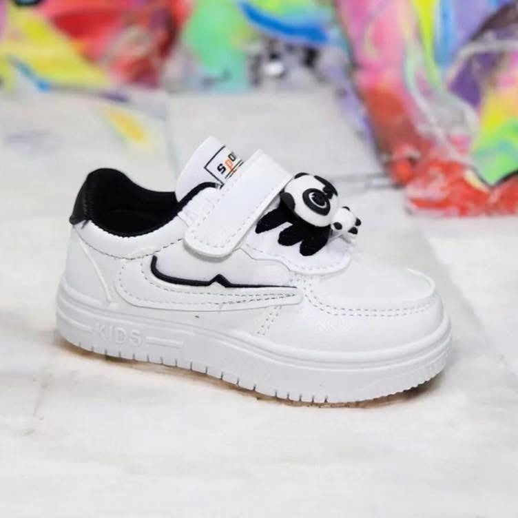 Ανατομικό αθλητικό