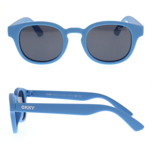 Okky eyewear