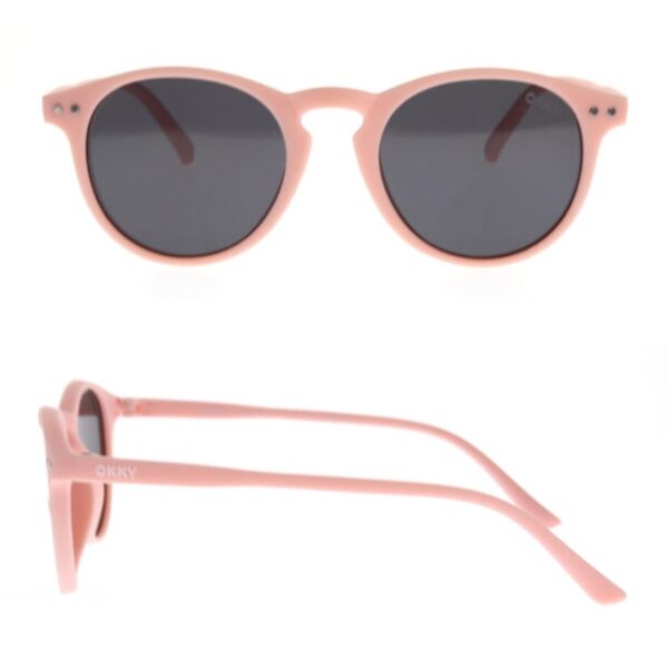 Okky eyewear