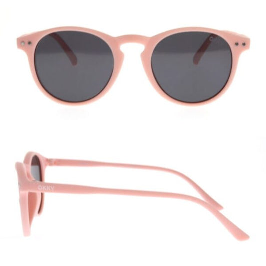 Okky eyewear