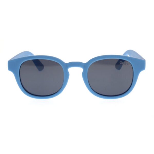 Okky eyewear
