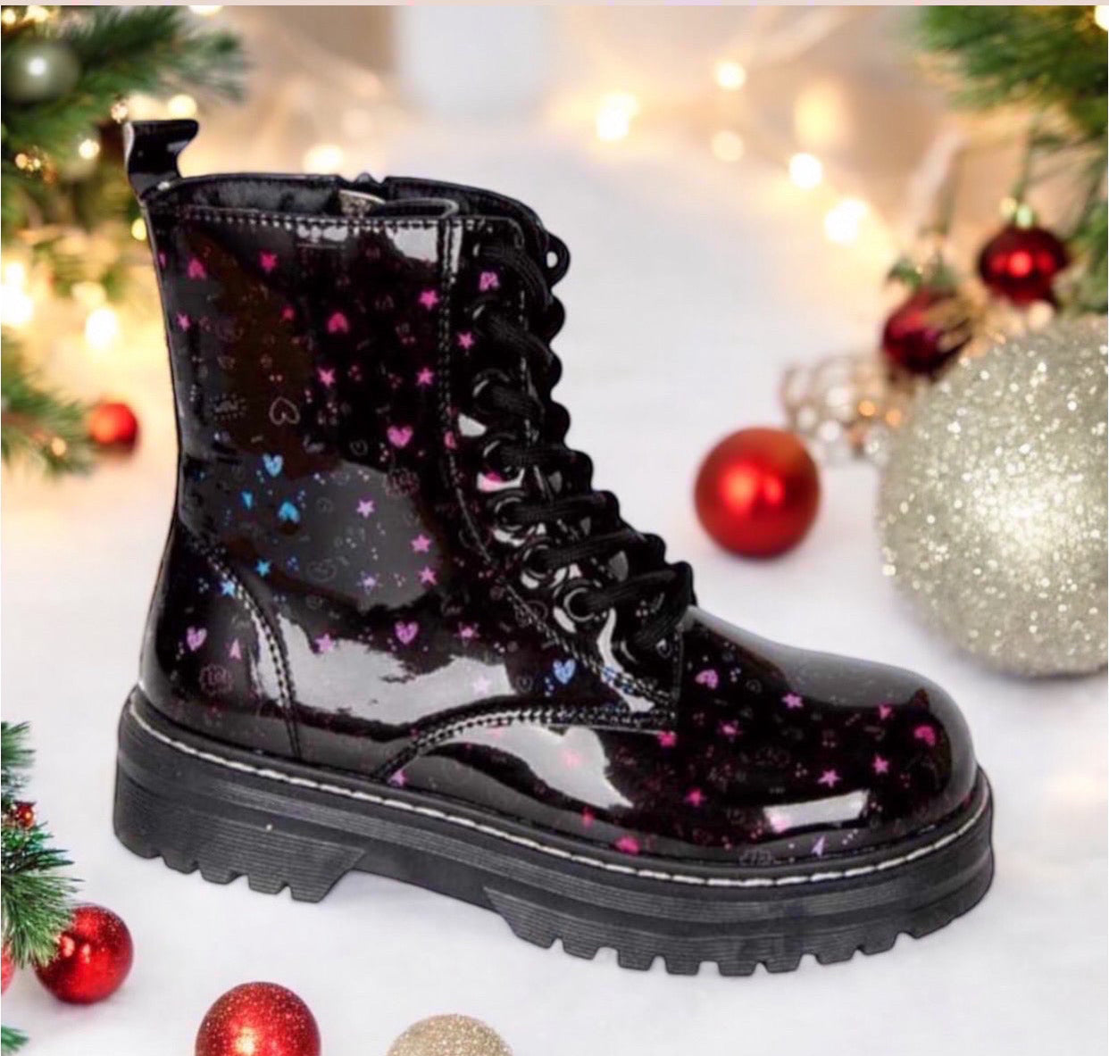 Untitled Oct22_18:46