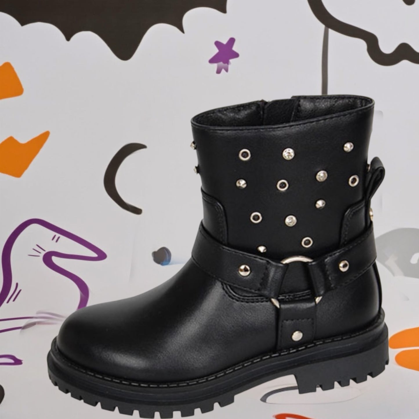 Untitled Oct22_19:52