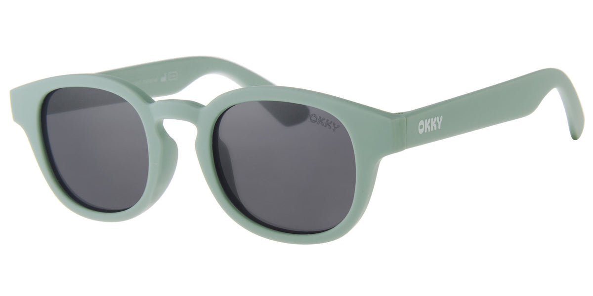 Okky eyewear