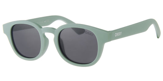 Okky eyewear