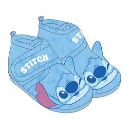 Παντόφλες Stitch