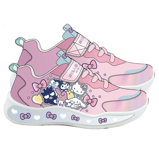 Hello Kitty and Friends lights ( φωτάκια)