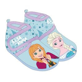 Παντόφλες Frozen Disney