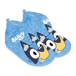Παντόφλες Bluey