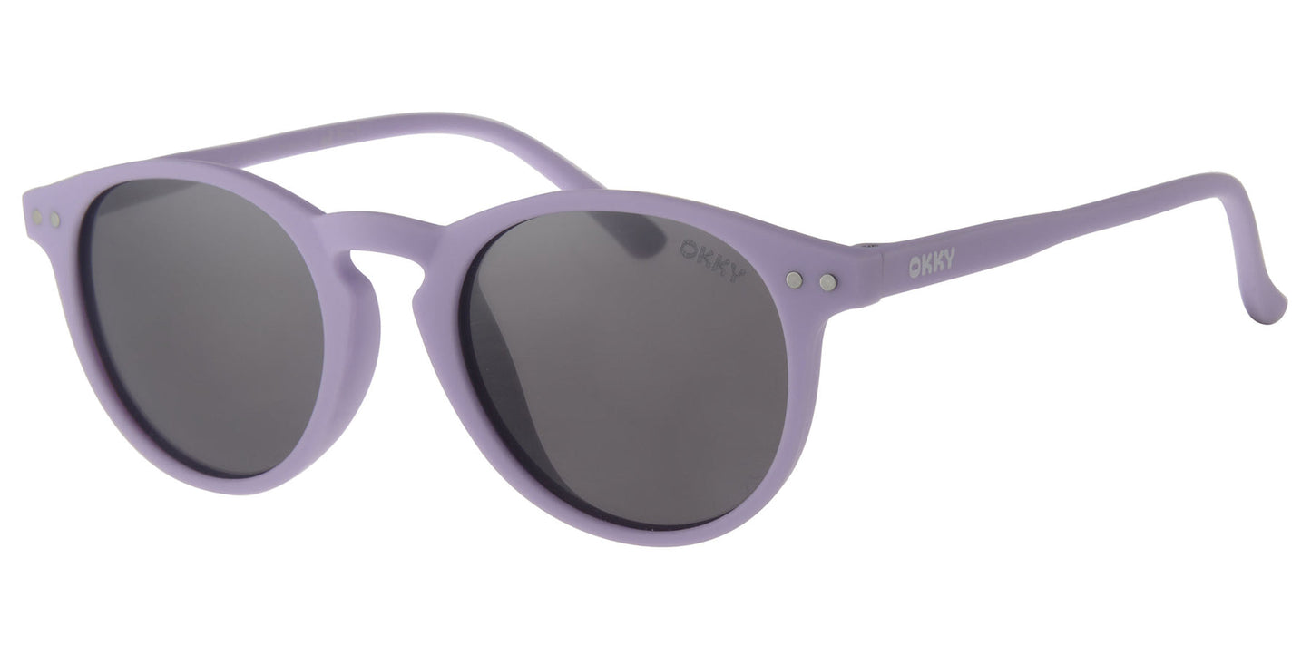 Okky eyewear