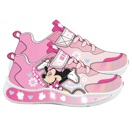 Minnie Disney lights ( φωτάκια)