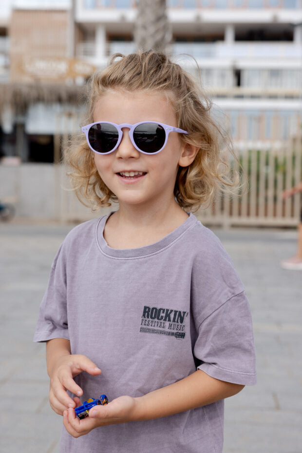 Okky eyewear