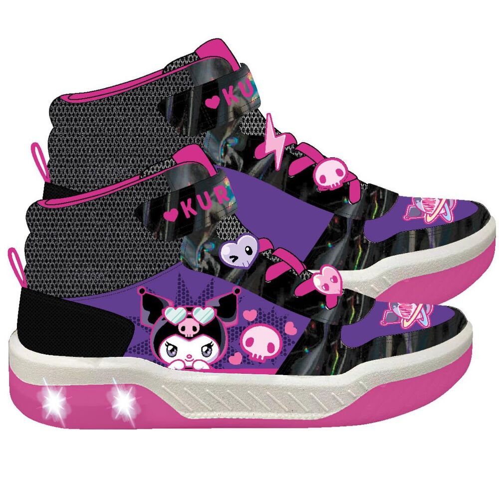Korumi Hello Kitty lights ( φωτάκια)