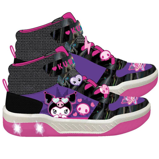 Korumi Hello Kitty lights ( φωτάκια)